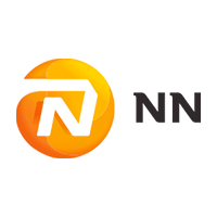 Logo de l'assurance NN