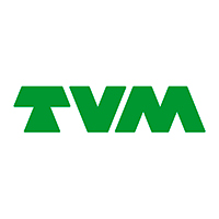 Logo de l'assurance TVM