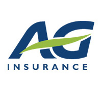 Logo de AG Assurance