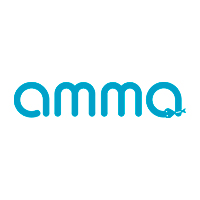 Logo de l'assurance AMMA