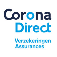 Logo de l'assurance Corona Direct
