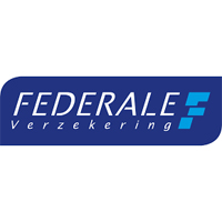 Logo des assurances Federal