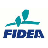 Logo de l'assurance Fidea