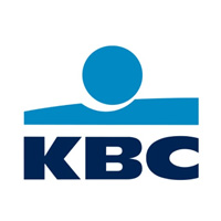 logo de l'assurance KBC