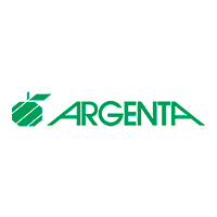 Logo de l'assurance Argenta