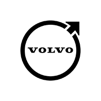 Logo de la marque Volvo