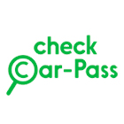 Logo du check Car-Pass